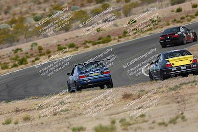 media/May-03-2025-Lucky Dog Racing (Sat) [[206de64b9d]]/Turn 2 (1020am-1120am)/